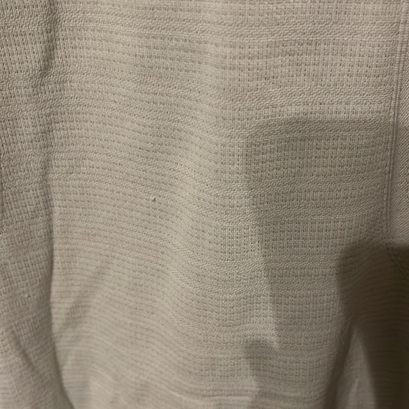 Lululemon run swiftly long sleeve - Picture 5 of 6